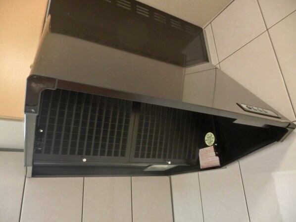 ウィンド ヒルの物件内観写真